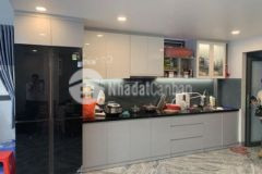 Nhà hẻm xe tải đường tân quý dt 4 7x21 3 lầu