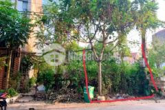 Bán đất đẹp phường tân thịnh thái nguyên