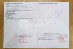 Bán đất ấp 2 xã cửa cạn phú quốc