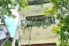 Bán nhà vip nguyễn công trứ kinh doanh đỉnh