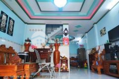 Mặt tiền kd hái ra tiền quận 12 113m2 rẻ hơn tt