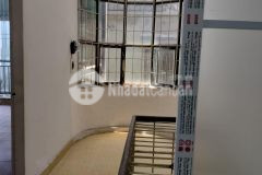 Bán nhà phố đại la, 10m ra phố, dt rộng, mt đẹp, 52m giá 4.85 tỷ