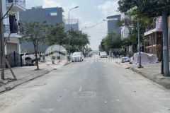 Cực hiếm bán gấp 60m lô góc tđc trâu quỳ, gia lâm, hà nội.