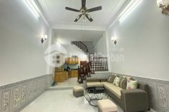 Bán nhà cầu cốc, nam từ liêm, 37m2, 5 tầng, mt 4.1m, giá 3.15 tỷ. ô tô đỗ, 0835956891.