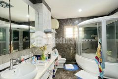 Đất kim cương lê trọng tấn thanh xuân 152m mt8m nhỉnh 30 tỷ. lh khánh trần 0972858666.