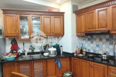 Cần bán nhà cầu cốc, chính chủ dân xây 39m2, 4 tầng, mt 4m, giá 3.3 tỷ. nam từ liêm.