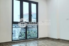 Bán nhà 4 tầng phương canh, nam từ liêm 42m2, mt 4,2m, 3.96 tỷ, mới đẹp ở luôn.