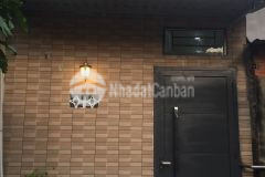 Bán nhà thủ đức, nhà nằm ngày trung tâm trường thọ. dt 45m2, 2 tầng. chỉ 2 tỷ 850