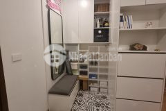 Bán nhà xuân đỉnh,bắc từ liêm, hà nội, nhà đẹp,sẵn về đón tết, 70m2, mt 4m, 9.38 tỷ, 0385859563.