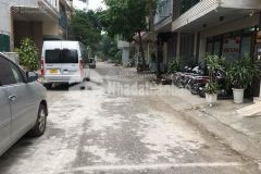 Bán nhà giảng võ,trung tâm ba đình, giá 3,65 tỷ