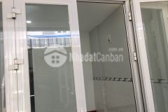 Hàng hiếm ngay tt tp. thủ đức, nhà 2 mặt hẻm. dt 45m2, 2 tầng. 2 tỷ 900