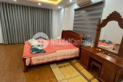 Bán nhà cù chính lan thanh xuân 40mx5t ngõ thông kd 4.1 tỷ 0879723702