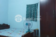 Bán nhà ngô gia tư, quận 10, 75m2, nở hậu, chỉ 6 tỷ nhỉnh