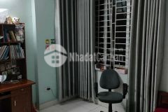 Bán nhà lê quang đạo, nam từ liêm, chính chủ dân xây, 39m2, 4 tầng, mt 4m, chỉ 3.5 tỷ.