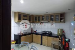 Nhà to đẹp mặt tiền bàu cát tân bình giá đầu tư 64m2
