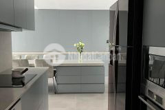 Biệt thự phân lô đống đa. gara oto, thang máy, gần hồ, tuyệt phẩm trong thiết kế. khu đại gia.