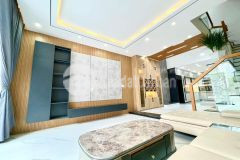 Bán nhà, ngon, bổ, rẻ, hà huy tập, 3 bước ra biển, nhà full nội thất giá mềm 3.25 tỷ, 0974444479