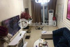 Hiếm nhà bán mặt ngõ gấn phố nhà đẹp ở ngay 36m 6xtỷ bùi thị xuân quận hai bà