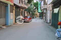 Bán nhà hoàng hoa thám, ba đình, nhà đẹp full nội thất, 39m2 3.3 tỷ