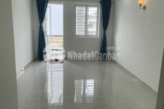 Mặt tiền kinh doanh quận 10 5 tầng 50m2 nở hậu nhỉnh 12 tỷ
