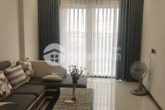 Bán căn hộ 1pn de capella quận 2 đầy đủ nt giá 3,250 tỷ
