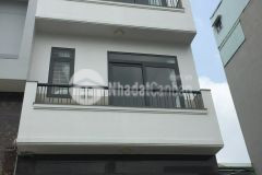 Ngộp bank bán nhanh nhà 3 tầng phước bình 9.5 tỷ thương lương