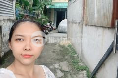 Mặt tiền xe hơi ngủ trong sân vườn chỉ 60 triệum2