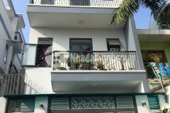 Ngộp bank bán nhanh nhà 3 tầng phước bình 9.5 tỷ thương lương