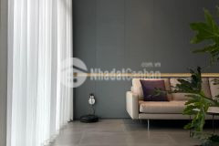 Chính chủ bán biệt thự đống đa, 54m2 thang máy, phân lô, oto tránh cực đẹp giá 14,79tỷ