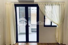 Nhà mới đẹp nguyễn văn trỗi p8 pn 6 9 tỷ