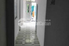 Bán nhà ngay chủ sổ hồng riêng