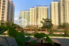 Cần bán gấp căn 78m2 view kênh đào công viên mát