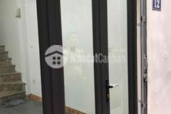 Nhà 5 tầng phố nam dư nhỉnh 2 tỷ