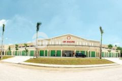 800tr sở hữu lô gầnchợ đôg phú thích hợp buôn bán