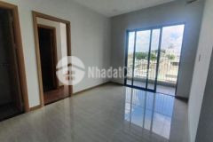 Căn hô bcons 2pn 2wc ngay trung tâm dĩ an