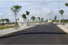 Mở bán dự án đẹp tiềm tăng tăng giá vô cùng lớn