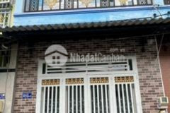 Nha 1 xec đương 1a vinh lôc b binh chanh