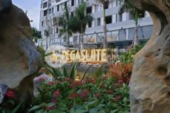 Kẹt tiền cần bán nhà phố the pegasuite 5 14 5m