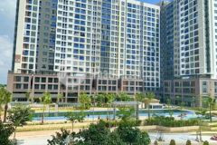 Bán nhanh căn hộ 1pn giá gốc picity quận 12