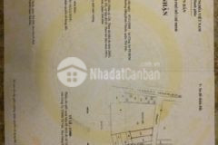 Cần bán quán cafe đang kinh doanh