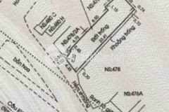 4782 hai bà trưng 4 8x24m 121m2 gpxd hầm 7l