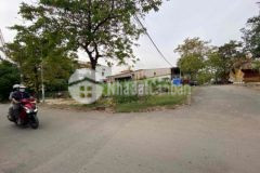 Giảm 2 tỷ đất mặt tiền 450m2 hiệp bình phước tđ