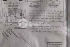 Ban nha hem gan vincom hung vuong