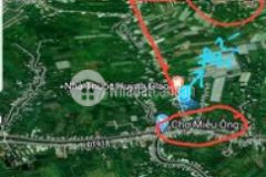 500tr nền có ngay nền sổ hồng