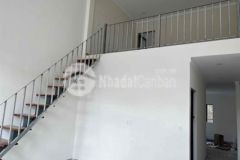 Giảm mạnh cho khách thiện chí bán nhà 950triệu