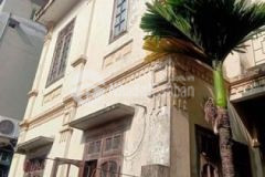 Nhà 3 tầng cũ tại việt hưng 58m giá chỉ 3 15 tỷ