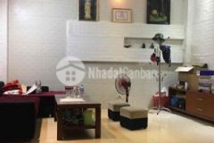 Nguyễn trãi 44m x 4t mt7m 50m ra mp giá 3 9 tỷ