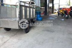 Đất 100m2 khu kim tơ phước tỉnh đi bộ 200m ra biển