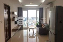 Căn hộ sky center tân bình 74m2 đã có sổ 1tỷ410
