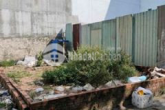 Sát mt hxh nguyễn tuân phường 3 gò vấp 43m2